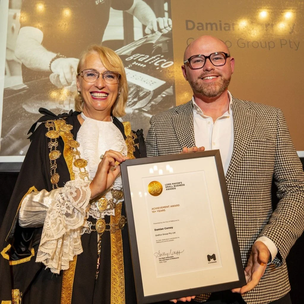 2022-Melbourne-Small-Business-of-the-Year-Award-Grafico-Group